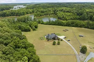 2335 Spencer Rd, High Point, NC 27263 - Photo 41