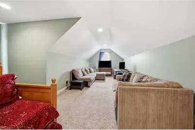 2335 Spencer Road, High Point, NC 27263 - Photo 27