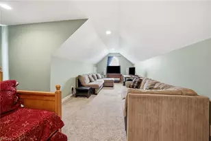 2335 Spencer Rd, High Point, NC 27263 - Photo 27