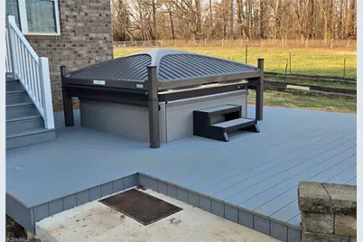 2335 Spencer Road, High Point, NC 27263 - Photo 29