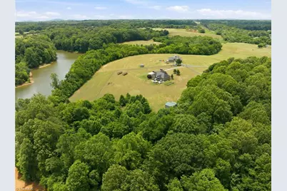 2335 Spencer Road, High Point, NC 27263 - Photo 33