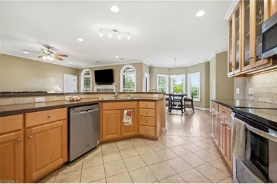 2335 Spencer Road, High Point, NC 27263 - Photo 11