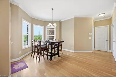 2335 Spencer Road, High Point, NC 27263 - Photo 15