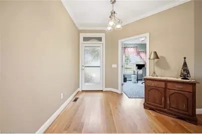 2335 Spencer Road, High Point, NC 27263 - Photo 3