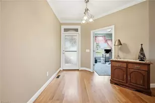 2335 Spencer Rd, High Point, NC 27263 - Photo 3