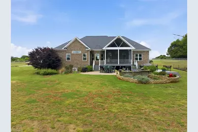 2335 Spencer Road, High Point, NC 27263 - Photo 35
