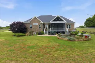 2335 Spencer Rd, High Point, NC 27263 - Photo 35