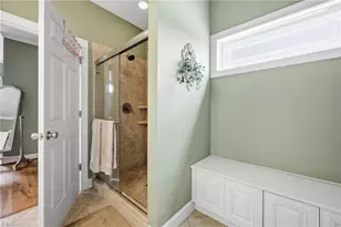 2335 Spencer Rd, High Point, NC 27263 - Photo 21