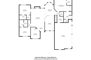 2335 Spencer Rd, High Point, NC 27263 - Photo 43