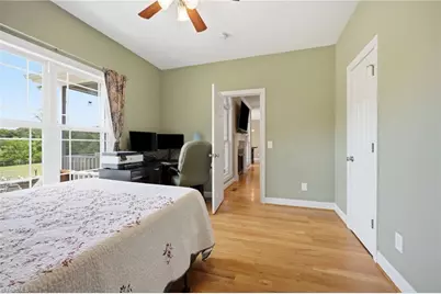 2335 Spencer Road, High Point, NC 27263 - Photo 23