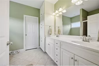 2335 Spencer Road, High Point, NC 27263 - Photo 19
