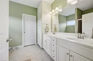 2335 Spencer Rd, High Point, NC 27263 - Photo 19