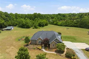 2335 Spencer Rd, High Point, NC 27263 - Photo 1
