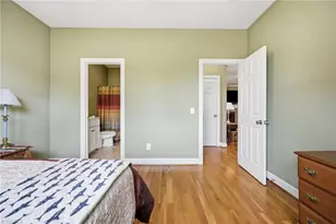 2335 Spencer Rd, High Point, NC 27263 - Photo 25