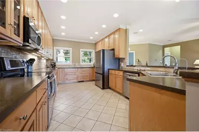 2335 Spencer Road, High Point, NC 27263 - Photo 9