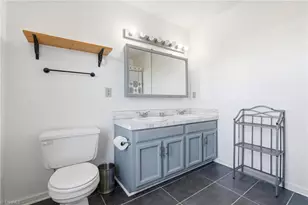 169 Ben Smith Rd, Kernersville, NC 27284 - Photo 25