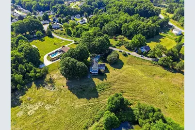 169 Ben Smith Road, Kernersville, NC 27284 - Photo 5