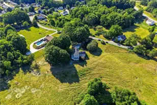 169 Ben Smith Rd, Kernersville, NC 27284 - Photo 5