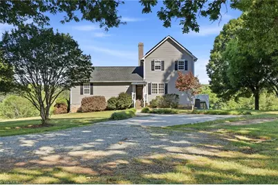 169 Ben Smith Road, Kernersville, NC 27284 - Photo 1