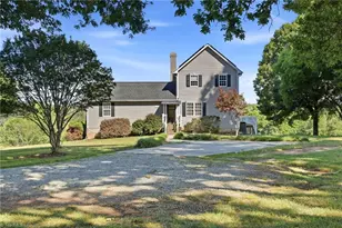169 Ben Smith Rd, Kernersville, NC 27284 - Photo 1
