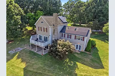 169 Ben Smith Road, Kernersville, NC 27284 - Photo 49