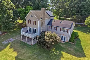 169 Ben Smith Rd, Kernersville, NC 27284 - Photo 49