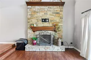 169 Ben Smith Rd, Kernersville, NC 27284 - Photo 19