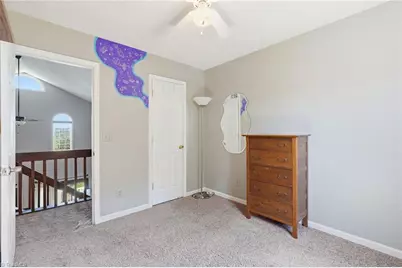 169 Ben Smith Road, Kernersville, NC 27284 - Photo 33