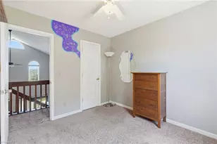 169 Ben Smith Rd, Kernersville, NC 27284 - Photo 33