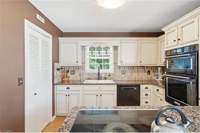 169 Ben Smith Road, Kernersville, NC 27284 - Photo 13