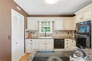 169 Ben Smith Rd, Kernersville, NC 27284 - Photo 13