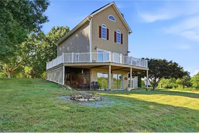 169 Ben Smith Road, Kernersville, NC 27284 - Photo 45