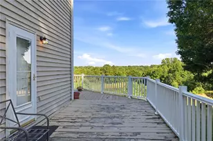 169 Ben Smith Rd, Kernersville, NC 27284 - Photo 37