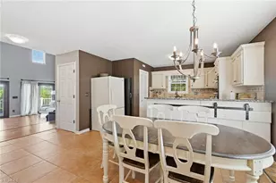169 Ben Smith Rd, Kernersville, NC 27284 - Photo 9