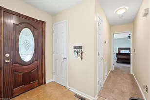 169 Ben Smith Rd, Kernersville, NC 27284 - Photo 7