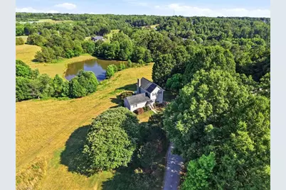 169 Ben Smith Road, Kernersville, NC 27284 - Photo 47