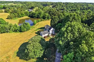169 Ben Smith Rd, Kernersville, NC 27284 - Photo 47