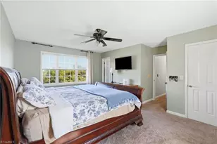169 Ben Smith Rd, Kernersville, NC 27284 - Photo 23