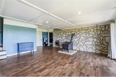 169 Ben Smith Road, Kernersville, NC 27284 - Photo 35