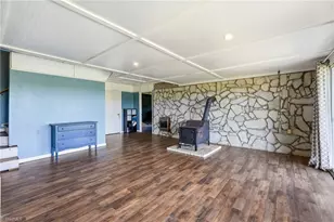 169 Ben Smith Rd, Kernersville, NC 27284 - Photo 35