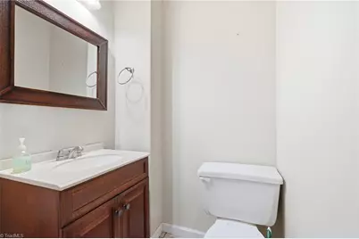 169 Ben Smith Road, Kernersville, NC 27284 - Photo 29