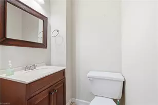 169 Ben Smith Rd, Kernersville, NC 27284 - Photo 29
