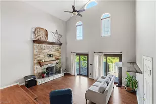 169 Ben Smith Rd, Kernersville, NC 27284 - Photo 17