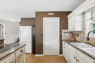 169 Ben Smith Rd, Kernersville, NC 27284 - Photo 15