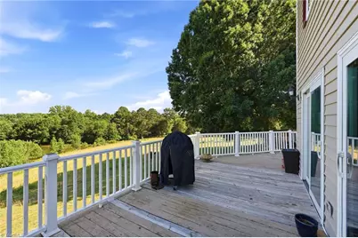 169 Ben Smith Road, Kernersville, NC 27284 - Photo 39