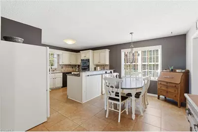 169 Ben Smith Road, Kernersville, NC 27284 - Photo 11