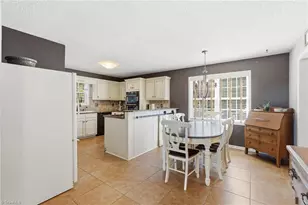 169 Ben Smith Rd, Kernersville, NC 27284 - Photo 11