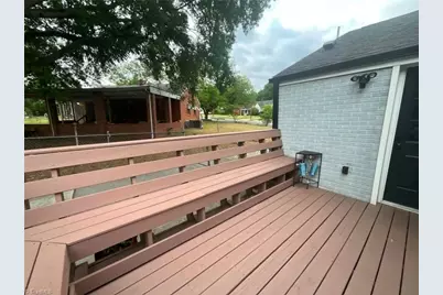 1712 N Mebane Street, Burlington, NC 27217 - Photo 25