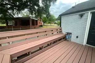 1712 N Mebane St, Burlington, NC 27217 - Photo 25