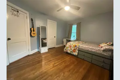 1712 N Mebane Street, Burlington, NC 27217 - Photo 21